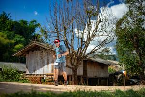 BIB: 
                            <button type="button" onclick="openModal(18917905)" class="btn btn-primary btn-sm float-right btn-popup" data-toggle="modal" data-target=".modal-high-quality">
                        <i class="fas fa-shopping-cart"></i> Add to Cart
                    </button>
                                            <button type="button" onclick="isThisMe(18917905, true)" class="btn btn-success btn-sm float-right btn-popup btn-isme hidden" data-toggle="tooltip" data-placement="bottom" title="นี่คือรูปของคุณใช่ไหม คลิกที่นี่เพื่อเอาเข้าอัลบั้ม">
                        <i class="fas fa-plus"></i> Add to album
                    </button>
                    <button type="button" onclick="isThisMe(18917905, false)" class="btn btn-warning btn-sm float-right btn-popup btn-isnotme hidden">
                        <i class="fas fa-ban"></i> Remove from album
                    </button>